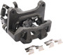 Nugeon Disc Brake Caliper P/N:99P17488A
