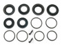 Carlson Disc Brake Caliper Repair Kit P/N:15397