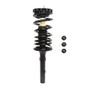 PRT Suspension Strut and Coil Spring Assembly P/N:814078
