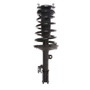 PRT Suspension Strut and Coil Spring Assembly P/N:814908