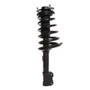 PRT Suspension Strut and Coil Spring Assembly P/N:814908