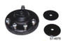 Westar Suspension Strut Mount P/N:ST-4976
