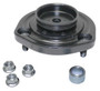 Westar Suspension Strut Mount ST-8922 - view 2