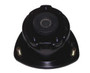 Westar Suspension Strut Mount P/N:ST-4932