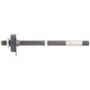 TrakMotive CV Intermediate Shaft P/N:FD-3503