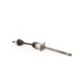TrakMotive CV Axle Shaft P/N:CH-8295