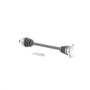TrakMotive CV Axle Shaft P/N:AD-8004