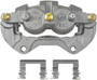 Nugeon Disc Brake Caliper P/N:99-17376B