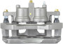 Nugeon Disc Brake Caliper P/N:99-17376B