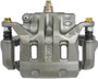 Nugeon Disc Brake Caliper P/N:99-00615B