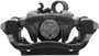 Nugeon Disc Brake Caliper P/N:99P17974A