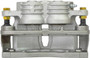 Nugeon Disc Brake Caliper 99-17319B - view 4