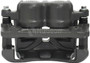 Nugeon Disc Brake Caliper P/N:99P17967A