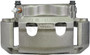 Nugeon Disc Brake Caliper 99-17853B - view 4