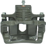Nugeon Disc Brake Caliper P/N:99P17320A