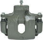 Nugeon Disc Brake Caliper P/N:99P17320A