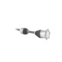 TrakMotive CV Axle Shaft P/N:GM-8026HDX