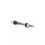 TrakMotive CV Axle Shaft GM-8545XTT - view 2