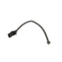 Standard Ignition Disc Brake Pad Wear Sensor P/N:PWS360