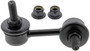 Mevotech Original Grade Suspension Stabilizer Bar Link Kit P/N:GK80768