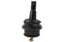Mevotech Original Grade Suspension Ball Joint P/N:GK80605