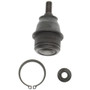 TRW Suspension Ball Joint P/N:JBJ1128