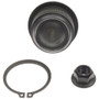 TRW Suspension Ball Joint P/N:JBJ1128