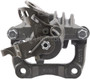 Nugeon Disc Brake Caliper P/N:99P02185A