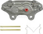 Nugeon Disc Brake Caliper 97-01513B