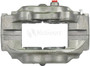 Nugeon Disc Brake Caliper 97-01513B - view 6