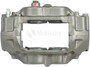 Nugeon Disc Brake Caliper 97-01513B - view 7