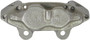 Nugeon Disc Brake Caliper 97-01513B - view 8