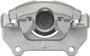 Nugeon Disc Brake Caliper P/N:99-09130A