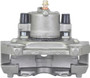 Nugeon Disc Brake Caliper P/N:99-09130A
