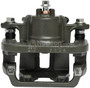 Nugeon Disc Brake Caliper P/N:99P01029B