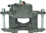 Nugeon Disc Brake Caliper P/N:97P17242A