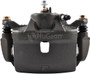 Nugeon Disc Brake Caliper P/N:99P00943A
