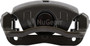 Nugeon Disc Brake Caliper P/N:99P00943A