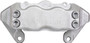 Nugeon Disc Brake Caliper P/N:97-00850B
