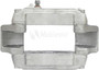 Nugeon Disc Brake Caliper P/N:97-00850B