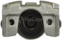 Nugeon Disc Brake Caliper 97-17889B - view 3