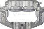Nugeon Disc Brake Caliper 97-17829A - view 2