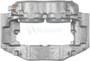 Nugeon Disc Brake Caliper P/N:97-17829A