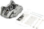 Nugeon Disc Brake Caliper P/N:97P01622B