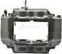 Nugeon Disc Brake Caliper P/N:97P01622B