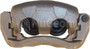 Nugeon Disc Brake Caliper P/N:99-17944B