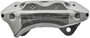 Nugeon Disc Brake Caliper P/N:97P01596B