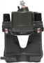 Nugeon Disc Brake Caliper P/N:97P03320B