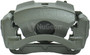 Nugeon Disc Brake Caliper P/N:99P17350A