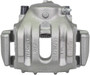 Nugeon Disc Brake Caliper P/N:99-02357A